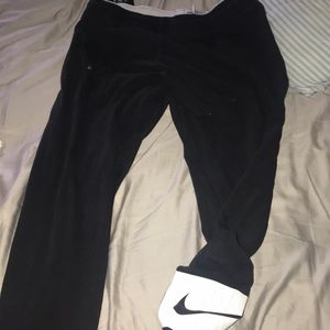 nike leggings